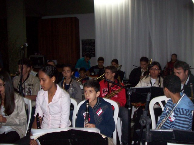 80_anos_da_oab-mg_88_20120625_1178854332