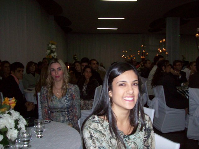 80_anos_da_oab-mg_91_20120625_1619126431