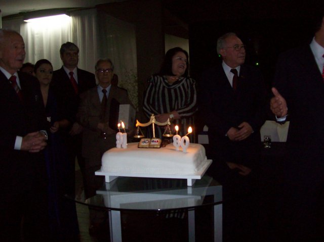 80_anos_da_oab-mg_94_20120625_1808188483
