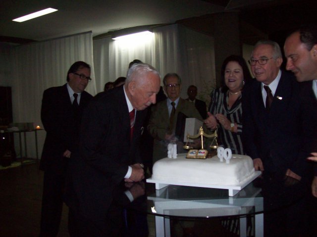 80_anos_da_oab-mg_95_20120625_1714172762