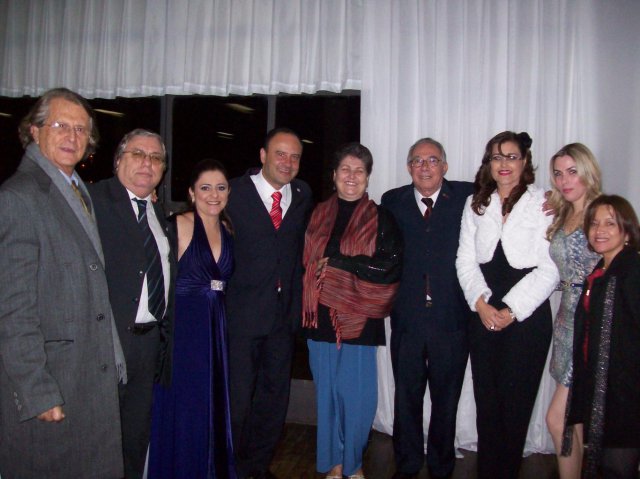 80_anos_da_oab-mg_97_20120625_1059688285