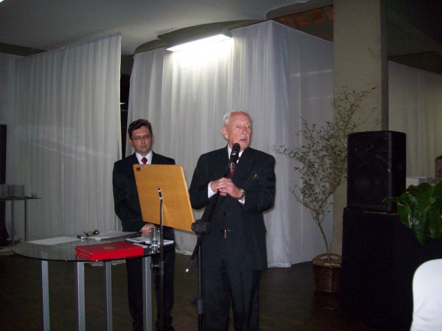 80_anos_da_oab-mg_9_20120625_1439416294