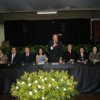 80 Anos da OAB/MG