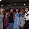 80_anos_da_oab-mg_101_20120625_1877564057