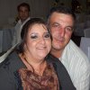 80_anos_da_oab-mg_102_20120625_1942852490