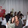 80_anos_da_oab-mg_104_20120625_2036402298