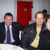 80_anos_da_oab-mg_106_20120625_1249172665