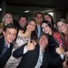 80_anos_da_oab-mg_108_20120625_1159477690