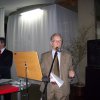 80_anos_da_oab-mg_10_20120625_1760855247