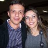80_anos_da_oab-mg_110_20120625_1187033901