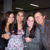 80_anos_da_oab-mg_111_20120625_1896762737