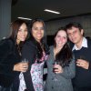 80_anos_da_oab-mg_112_20120625_1734746371