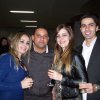 80_anos_da_oab-mg_113_20120625_1979054512