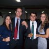 80_anos_da_oab-mg_114_20120625_1445120329