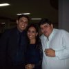 80_anos_da_oab-mg_115_20120625_2074963942