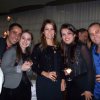 80_anos_da_oab-mg_116_20120625_1608753785