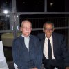 80_anos_da_oab-mg_119_20120625_1935232565