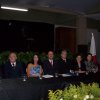 80_anos_da_oab-mg_11_20120625_1587537019