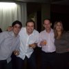 80_anos_da_oab-mg_120_20120625_2050471575