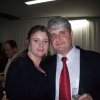80_anos_da_oab-mg_122_20120625_1636202036