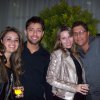 80_anos_da_oab-mg_123_20120625_1324671715