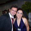 80_anos_da_oab-mg_124_20120625_1022775713