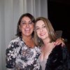 80_anos_da_oab-mg_126_20120625_1812313859