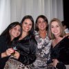 80_anos_da_oab-mg_127_20120625_1172707730