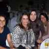 80_anos_da_oab-mg_128_20120625_1252893206