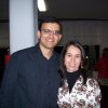 80_anos_da_oab-mg_129_20120625_1339978918