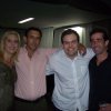 80_anos_da_oab-mg_130_20120625_1023710260
