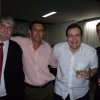 80_anos_da_oab-mg_131_20120625_1718305617