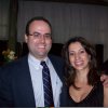 80_anos_da_oab-mg_133_20120625_1307896754