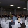 80_anos_da_oab-mg_13_20120625_1838444261