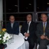 80_anos_da_oab-mg_14_20120625_1458868101