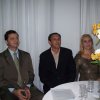 80_anos_da_oab-mg_15_20120625_1765539166