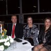 80_anos_da_oab-mg_16_20120625_1479141147