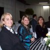 80_anos_da_oab-mg_17_20120625_2091976096
