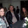 80_anos_da_oab-mg_18_20120625_1370111548