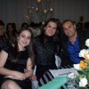 80_anos_da_oab-mg_19_20120625_1850944675