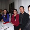 80_anos_da_oab-mg_20_20120625_1220489605