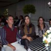 80_anos_da_oab-mg_21_20120625_1571430770