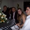 80_anos_da_oab-mg_24_20120625_1017782682