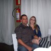 80_anos_da_oab-mg_25_20120625_2069318351