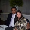 80_anos_da_oab-mg_26_20120625_1700669734