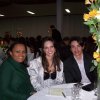 80_anos_da_oab-mg_27_20120625_1622111157