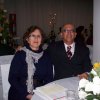 80_anos_da_oab-mg_28_20120625_1767564085