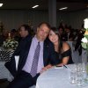 80_anos_da_oab-mg_29_20120625_1251811640