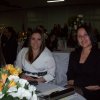 80_anos_da_oab-mg_30_20120625_1699289322