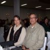 80_anos_da_oab-mg_31_20120625_1727100251